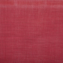 Leagan de gradina Outsunny 84A-054V03WR (Wine Red) Thumb