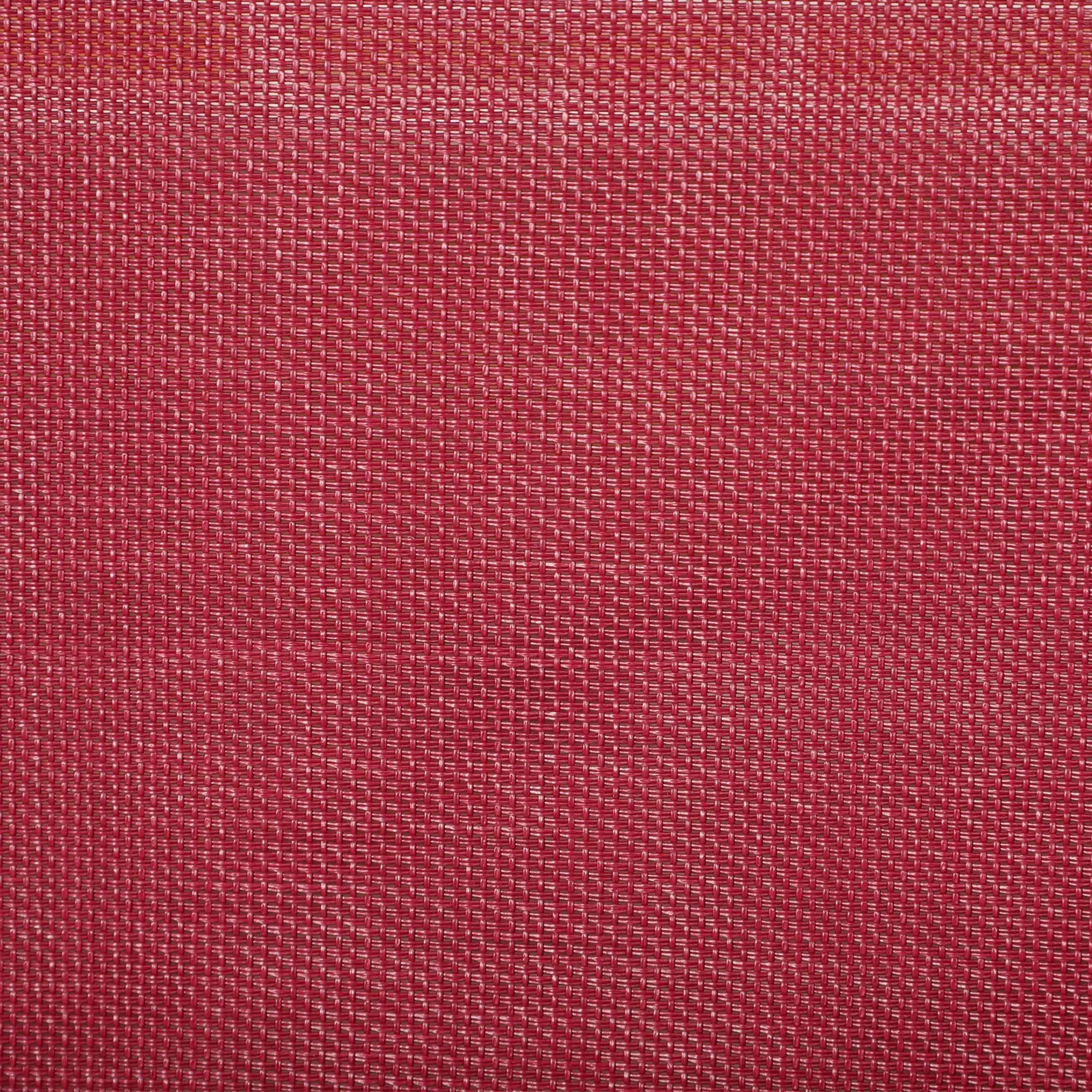 Leagan de gradina Outsunny 84A-054V03WR (Wine Red) - 8