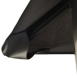 Leagan de gradina Outsunny 84A-056CG (Dark Grey) Thumb