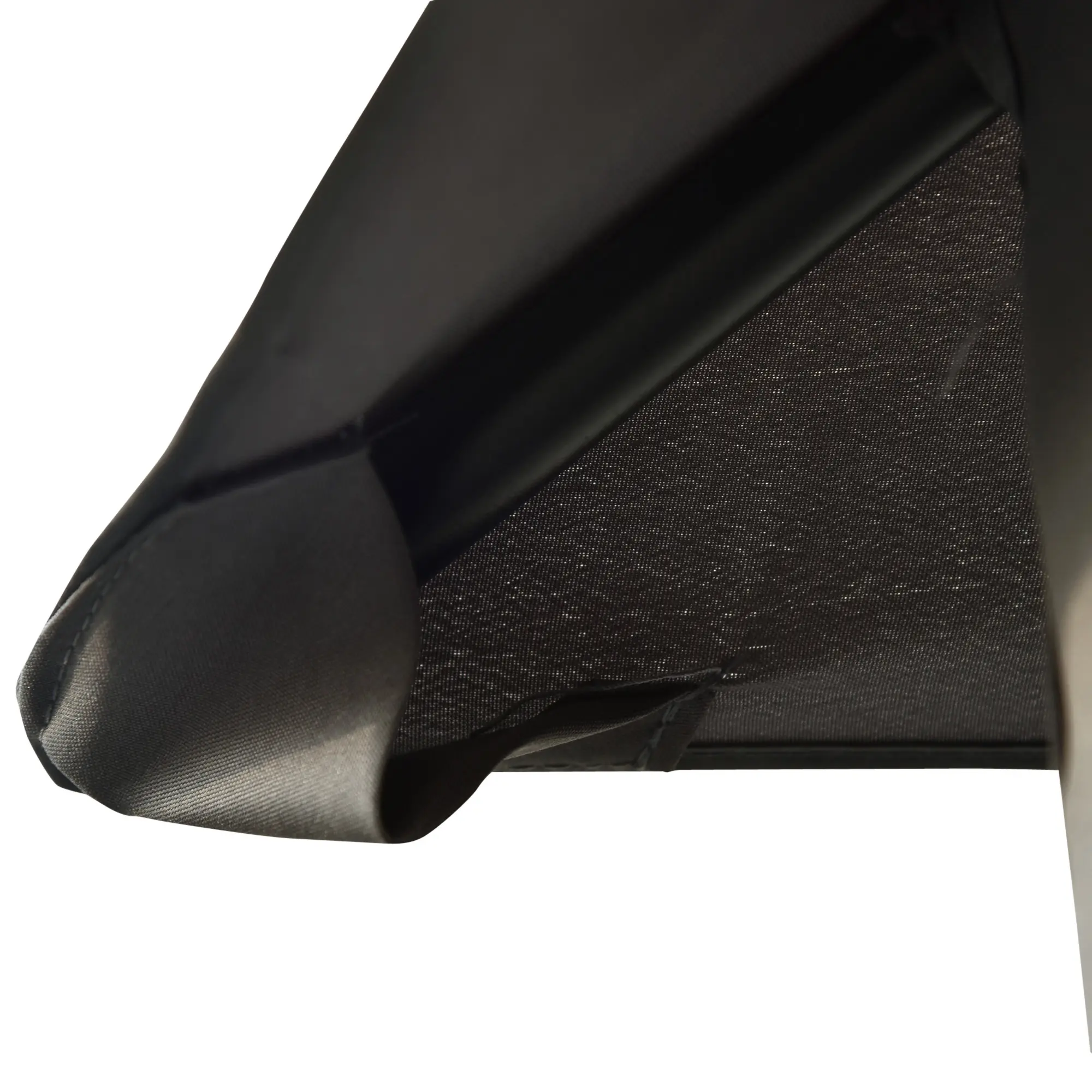 Leagan de gradina Outsunny 84A-056CG (Dark Grey) - 7