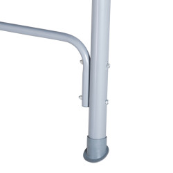 Садовые качели Outsunny 84A-059BK (Black) Thumb