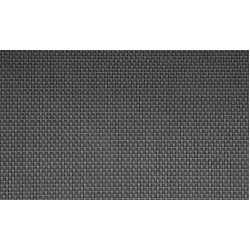 Садовые качели Outsunny 84A-059CG (Dark Grey) Thumb