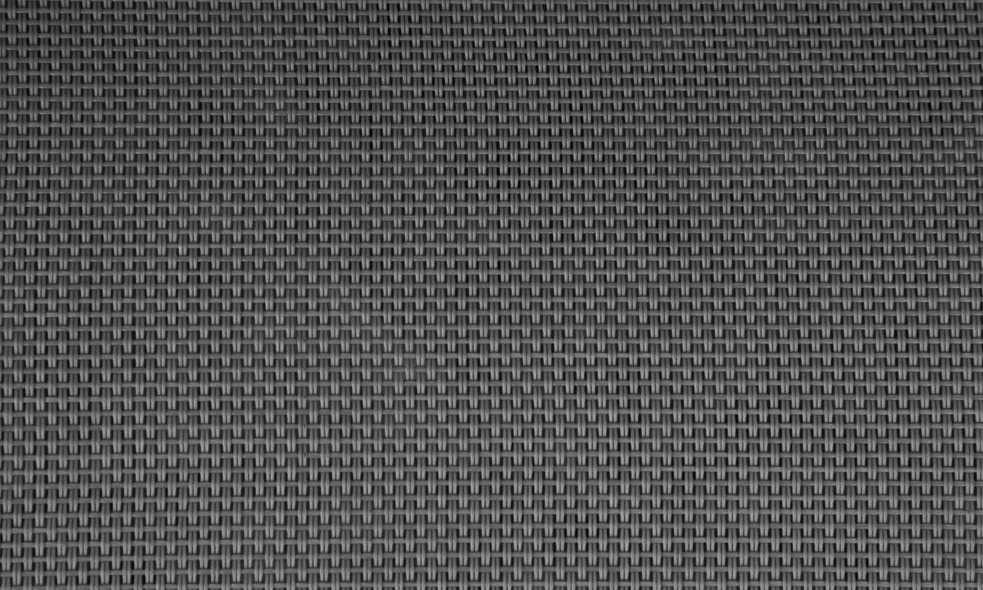 Садовые качели Outsunny 84A-059CG (Dark Grey) - 6