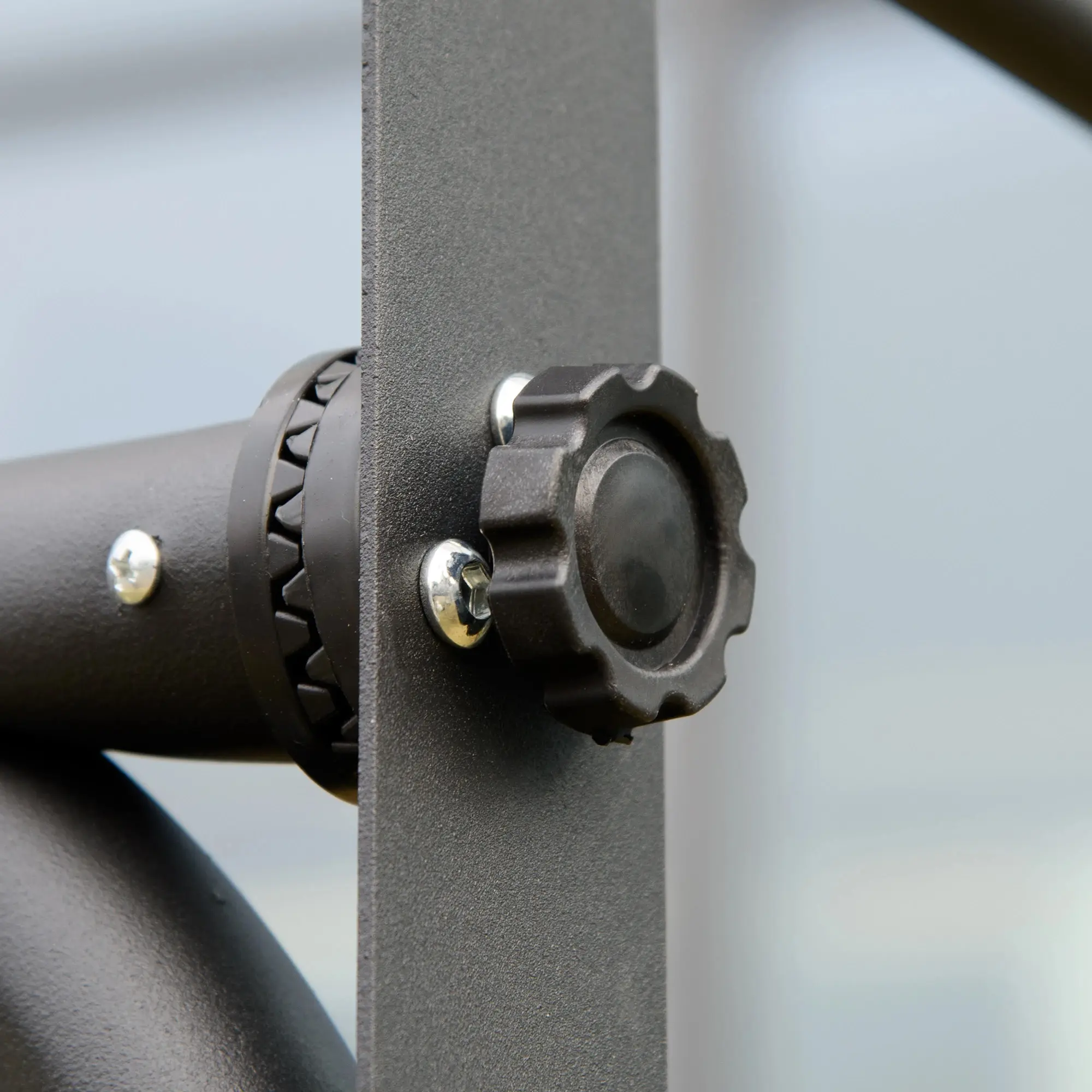 Садовые качели Outsunny 84A-233BG (Beige) - 7