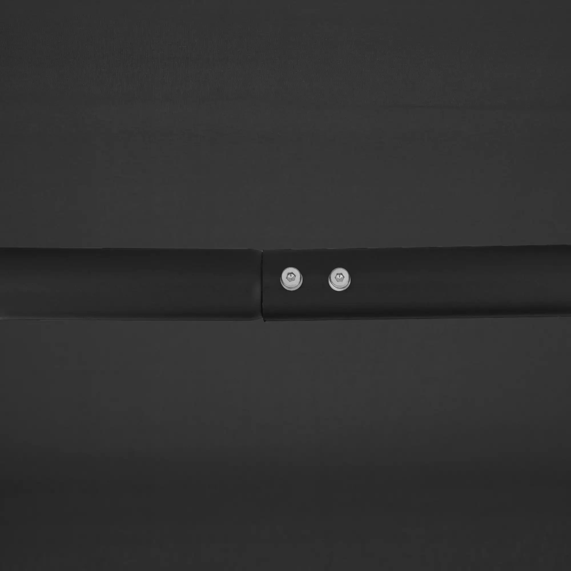 Leagan de gradina Outsunny 84A-234BK (Black) - 6