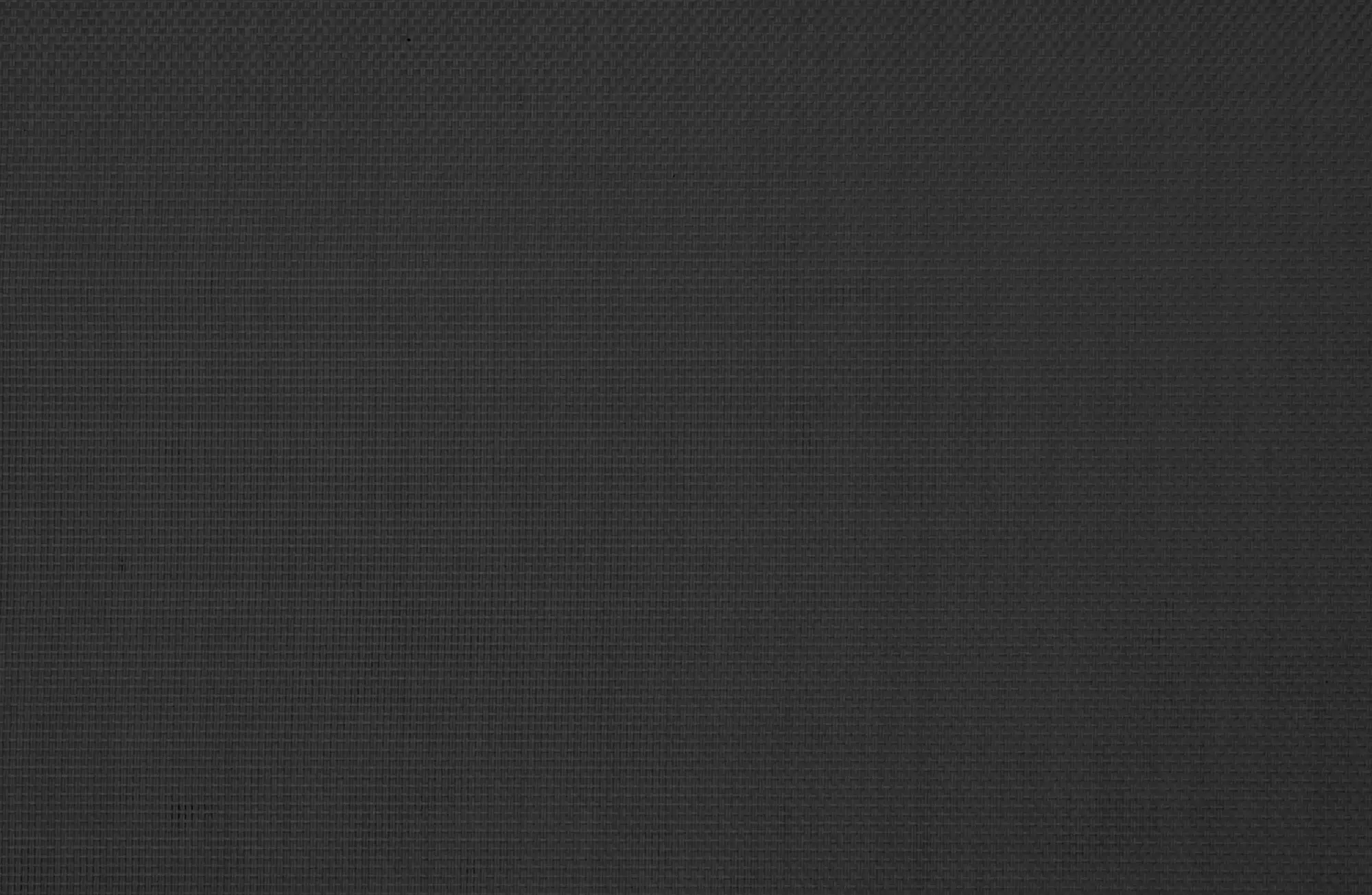 Leagan de gradina Outsunny 84A-234BK (Black) - 7