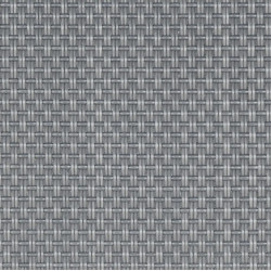 Садовые качели Outsunny 84A-255 (Dark Grey) Thumb