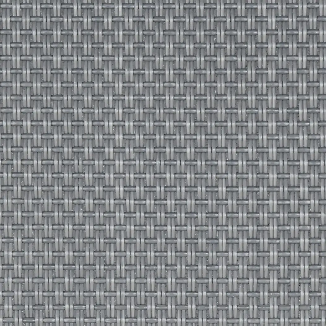 Садовые качели Outsunny 84A-255 (Dark Grey) - 6