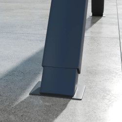 Садовые качели Outsunny 84A-337V00CW (Cream White) Thumb