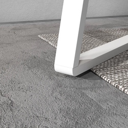 Скамья-качели с тентом Outsunny 84A-315V00CG (Grey) Thumb