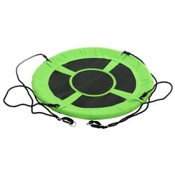 Leagan Procart 492335 (Green) Thumb