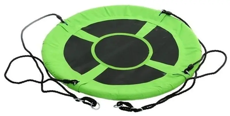 Leagan Procart 492335 (Green) - 3