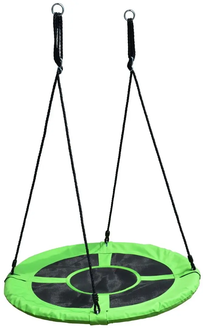 Leagan Procart 492335 (Green)