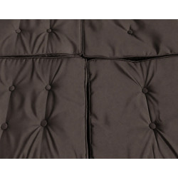 Leagan de gradina Ramiz 8078 B (Brown) Thumb