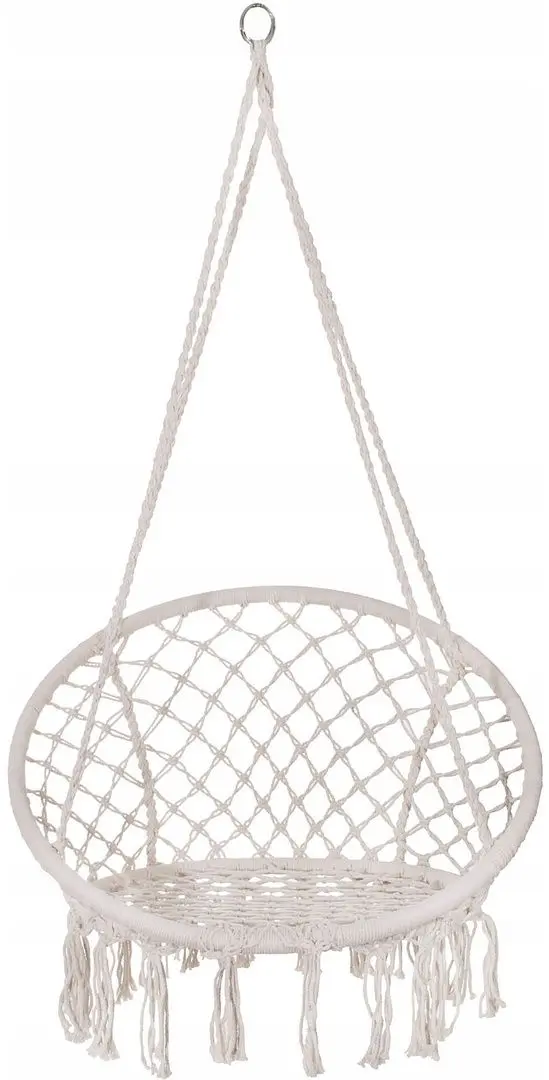 Качели Springson SPR0010 (Beige) - 11