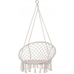 Качели Springson SPR0010 (Beige) Thumb