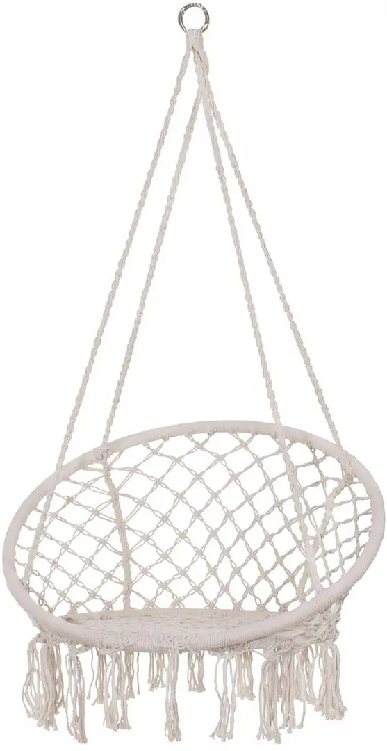 Качели Springson SPR0010 (Beige) - 12