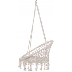 Качели Springson SPR0010 (Beige) Thumb