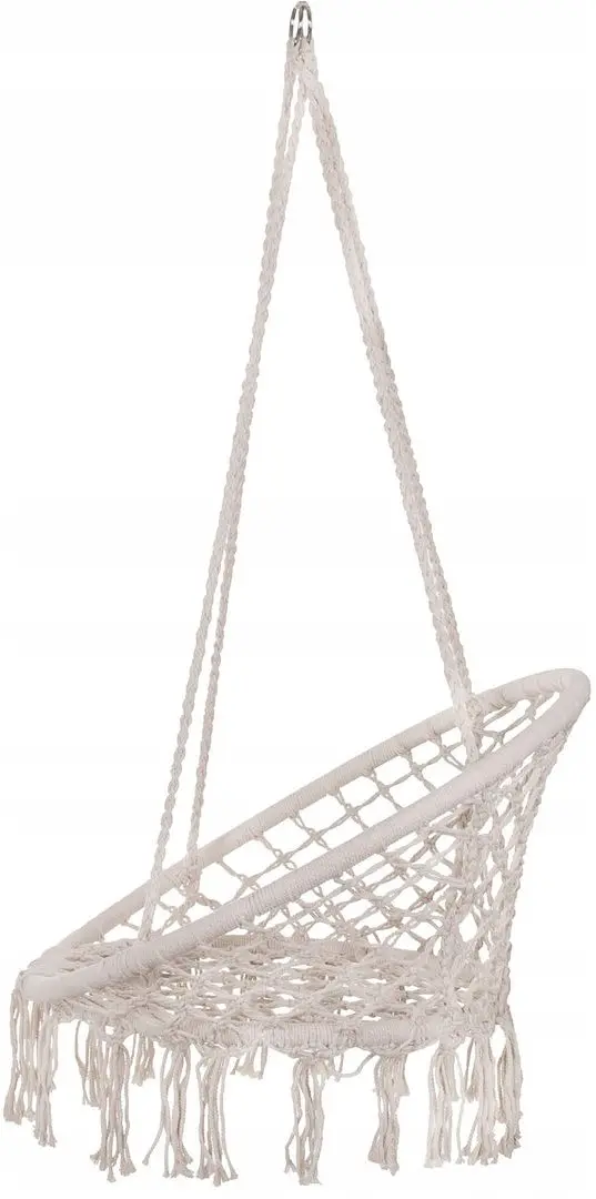 Качели Springson SPR0010 (Beige) - 2