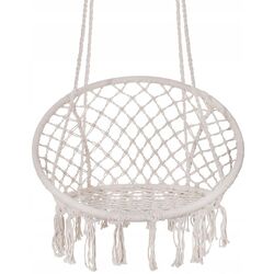 Качели Springson SPR0010 (Beige) Thumb