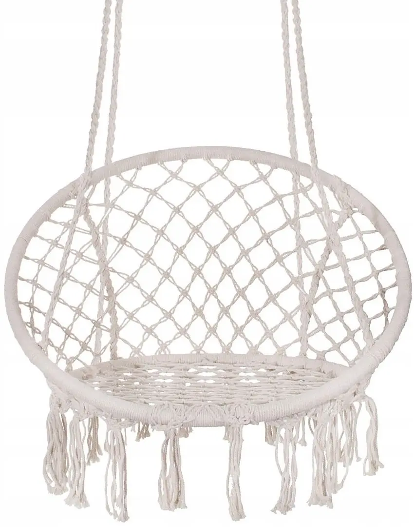 Качели Springson SPR0010 (Beige) - 3