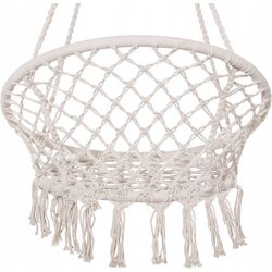 Качели Springson SPR0010 (Beige) Thumb