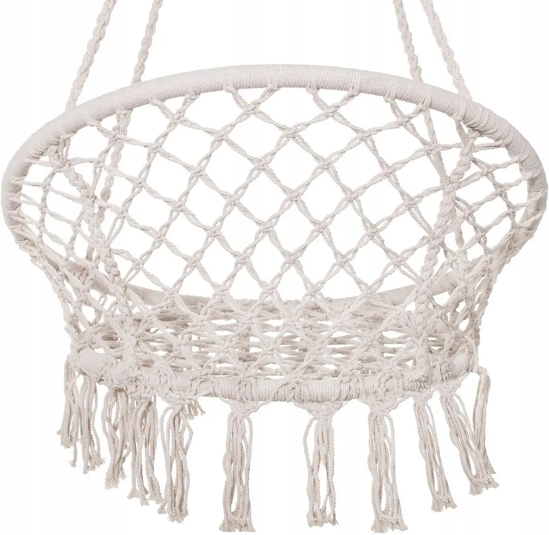 Качели Springson SPR0010 (Beige) - 4