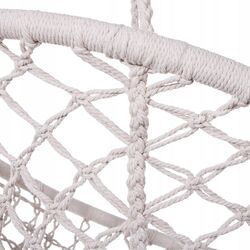 Качели Springson SPR0010 (Beige) Thumb