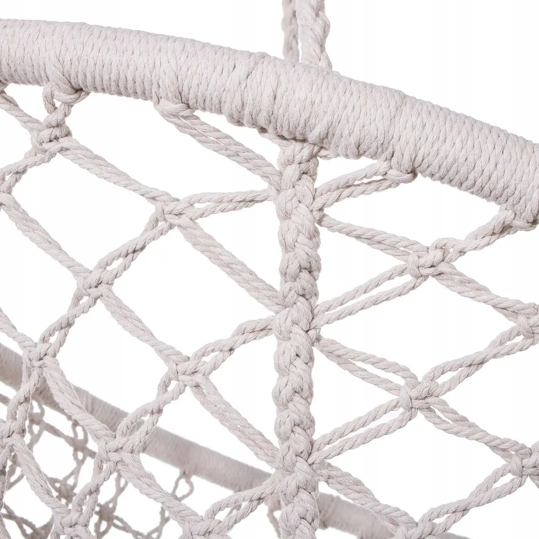 Качели Springson SPR0010 (Beige) - 5