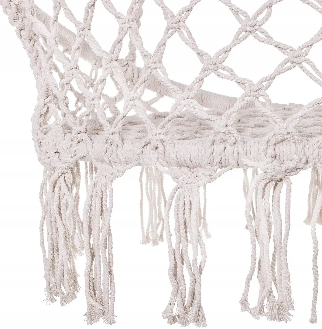 Качели Springson SPR0010 (Beige) - 6