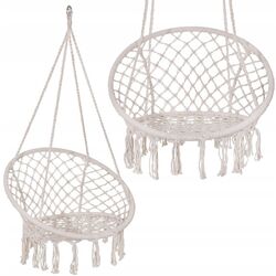 Качели Springson SPR0010 (Beige) Thumb