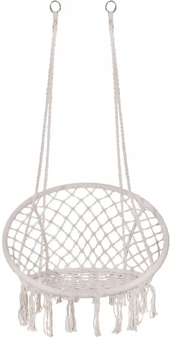 Качели Springson SPR0010 (Beige)