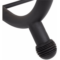 Садовые качели Springos Bohema GS0025 (Сream) Thumb