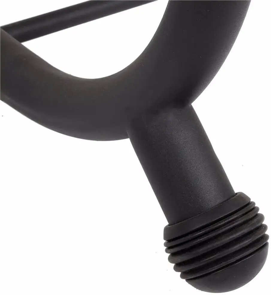 Садовые качели Springos Bohema GS0025 (Сream) - 8