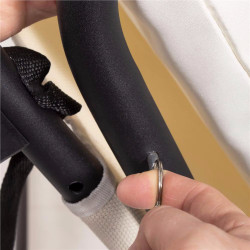 Садовые качели Springos Bohema GS0025 (Сream) Thumb