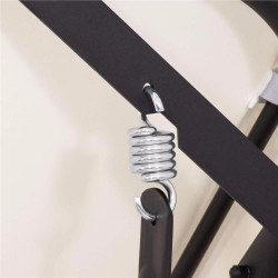 Садовые качели Springos Bohema GS0025 (Сream) Thumb
