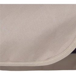 Садовые качели Springos Deizy GS0031 (Beige) Thumb