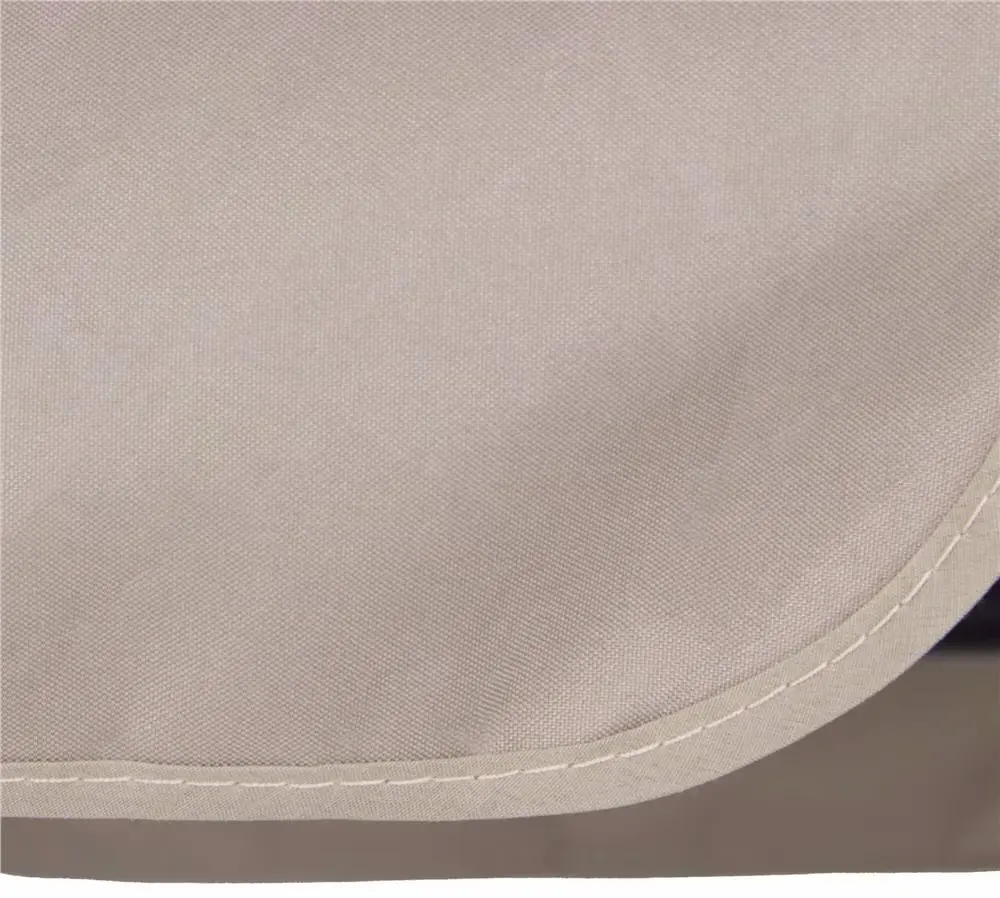 Садовые качели Springos Deizy GS0031 (Beige) - 8