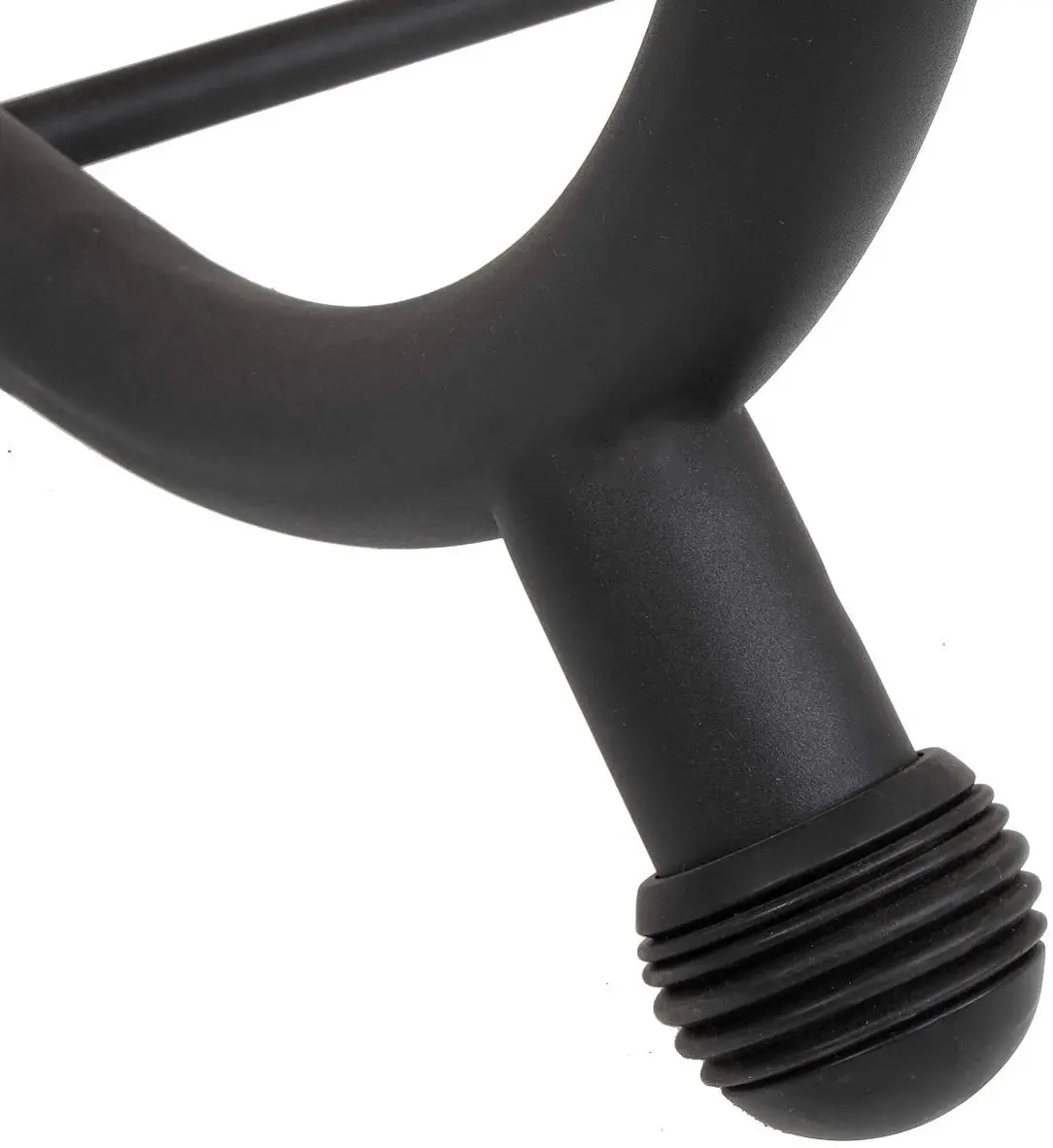 Leagan de gradina Springos GS0026 cu plasa antimosciti (Dark Gray) - 14