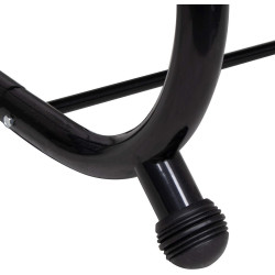 Садовые качели Springos Linda GS0003 (Gray) Thumb