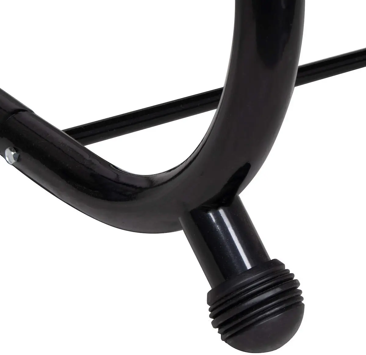 Садовые качели Springos Linda GS0003 (Gray) - 6