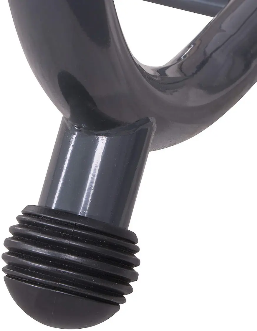 Садовые качели Springos Linda GS0004 (Brown) - 7