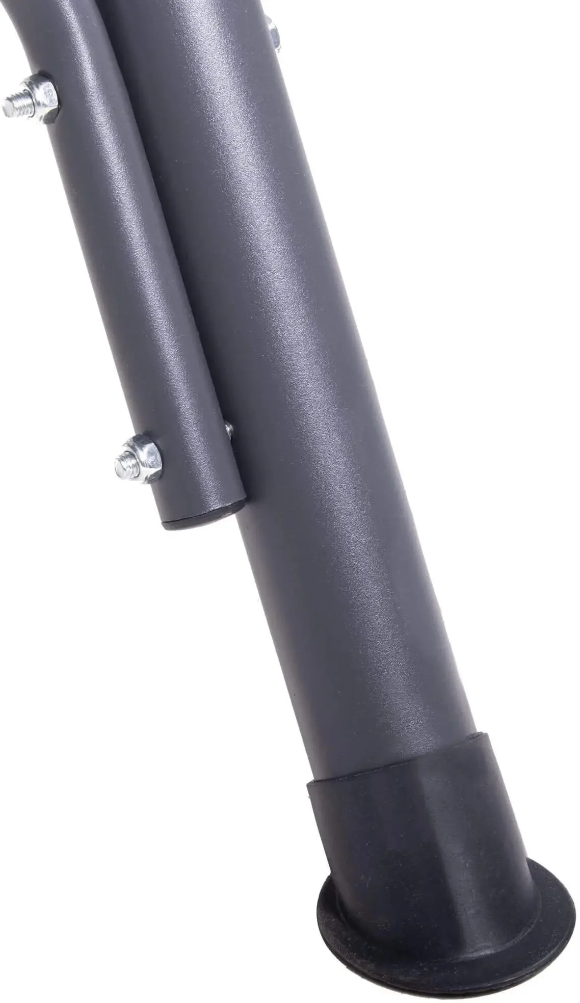 Садовые качели Springos Luna GS0029 (Green) - 9