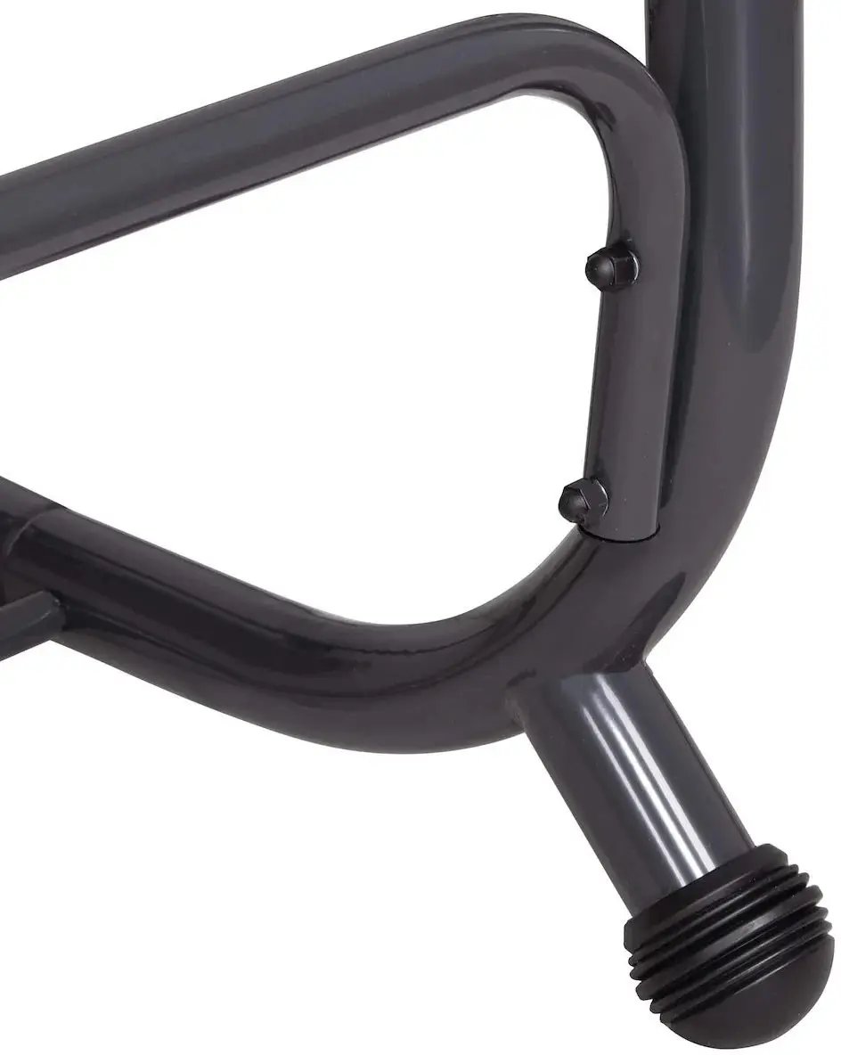 Садовые качели Springos Venezia GS0020 (Turquoise) - 6