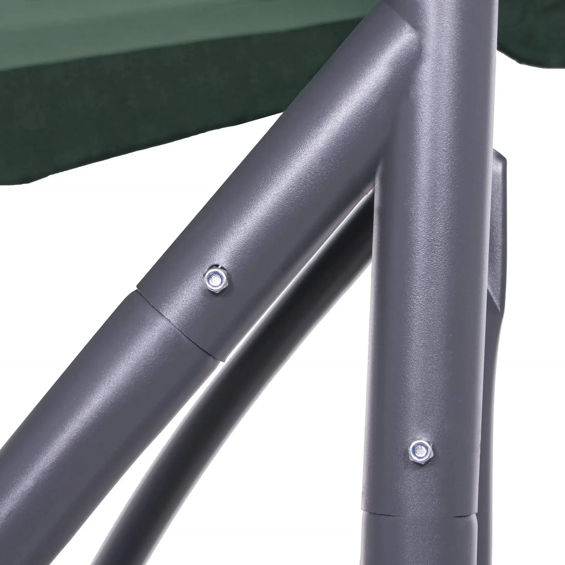 Садовые качели Springos Venezia GS0028 (Green) - 6