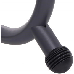 Садовые качели Springos Venezia GS0028 (Green) Thumb