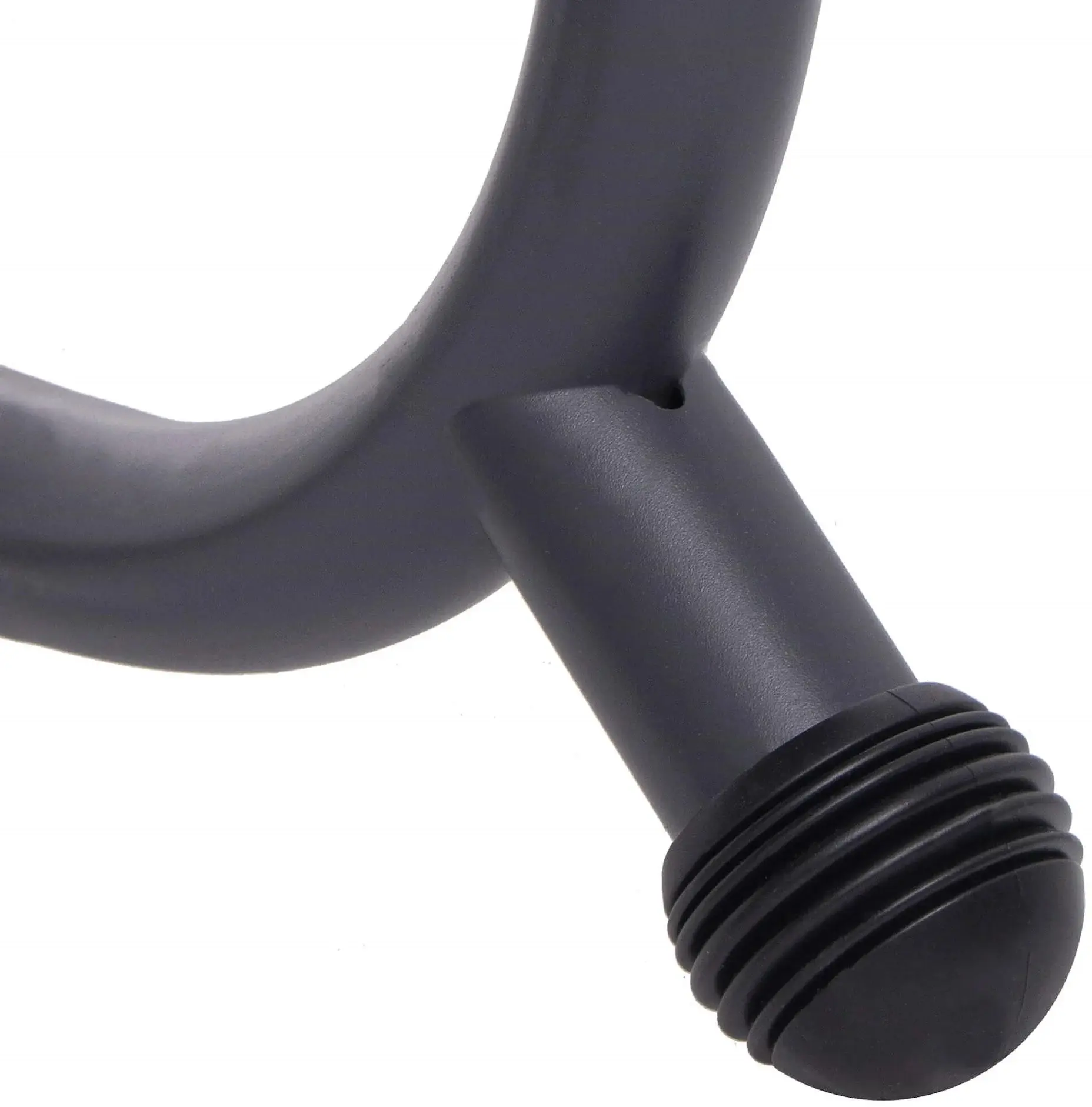 Садовые качели Springos Venezia GS0028 (Green) - 8