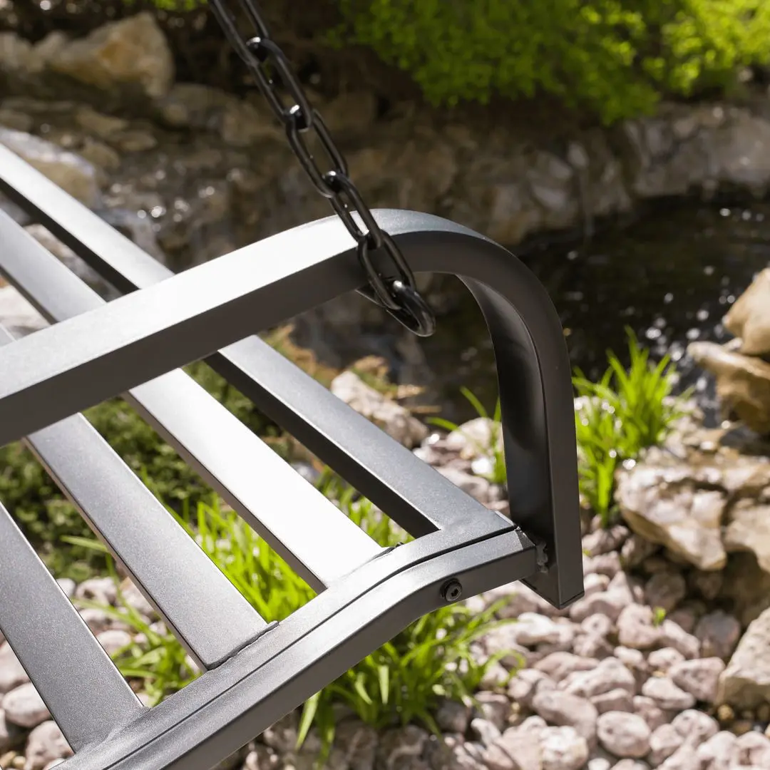 Leagan Tempo Kondela Abea (Black)