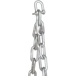 Скамья-качели VidaXL 316628 (Natural) Thumb