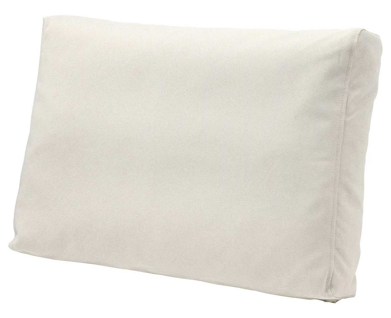 Fotoliu Ikea Nammaro/Froson/Duvholmen (Maro deschis/Bej)